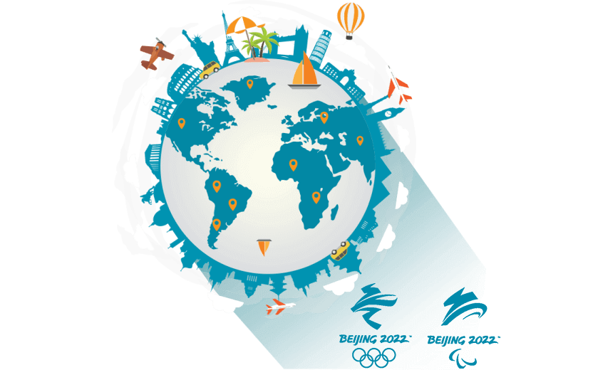 代理哗哩哗哩的回国加速器 - 翻回VPN
